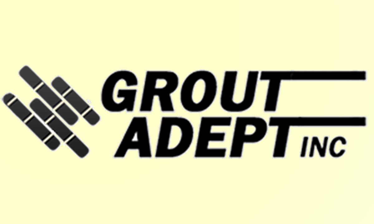 Grout Adept